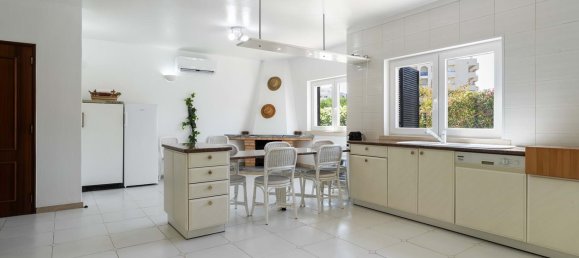 7 bedrooms Villa in Porches, Portugal No. 115852 31