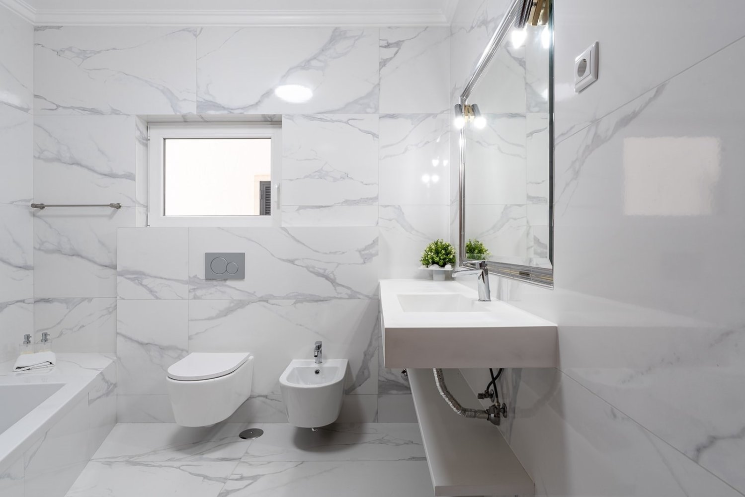 7 bedrooms Villa in Porches, Portugal No. 115852