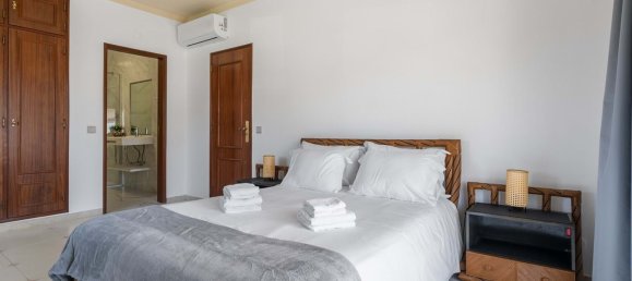 7 bedrooms Villa in Porches, Portugal No. 115852 23