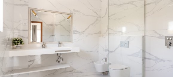 7 bedrooms Villa in Porches, Portugal No. 115852 5