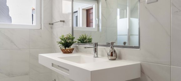 7 bedrooms Villa in Porches, Portugal No. 115852 4