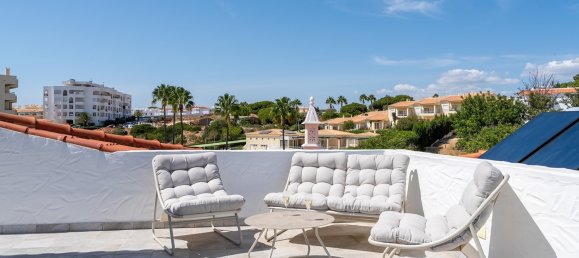 7 bedrooms Villa in Porches, Portugal No. 115852 35