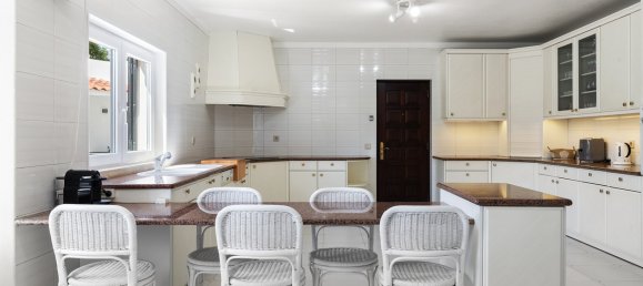 7 bedrooms Villa in Porches, Portugal No. 115852 28