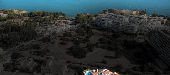 7 bedrooms Villa in Porches, Portugal No. 115852 49