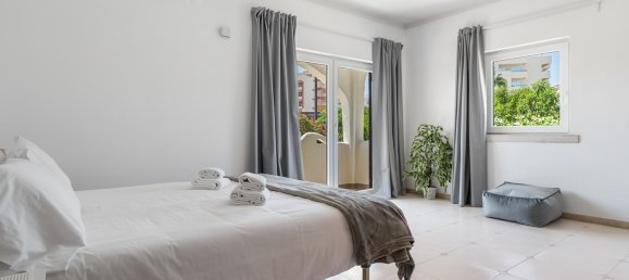 7 bedrooms Villa in Porches, Portugal No. 115852 25