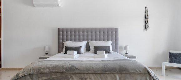 7 bedrooms Villa in Porches, Portugal No. 115852 36