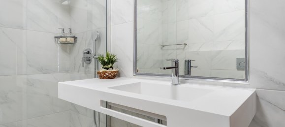 7 bedrooms Villa in Porches, Portugal No. 115852 3