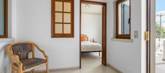 7 bedrooms Villa in Porches, Portugal No. 115852 32