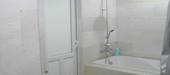 Apartamento de 1 dormitorio en Dong Da, Vietnam No. 6600 9