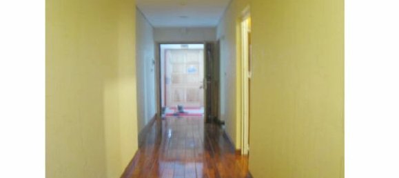 Apartamento de 1 dormitorio en Dong Da, Vietnam No. 6600 2