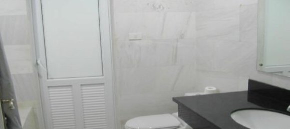 Apartamento de 1 dormitorio en Dong Da, Vietnam No. 6600 8