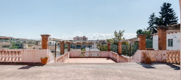 Дом с 7 спальнями в Кановелес, Испания № 171866 45