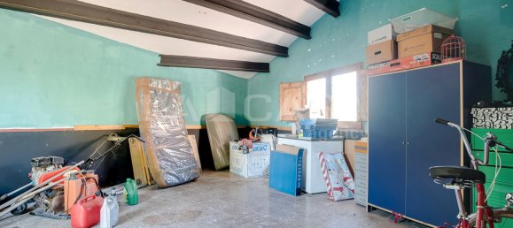 Дом с 7 спальнями в Кановелес, Испания № 171866 49