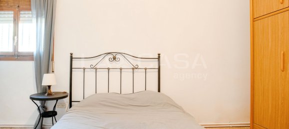 7 bedrooms House in Canovelles, Spain No. 171866 91