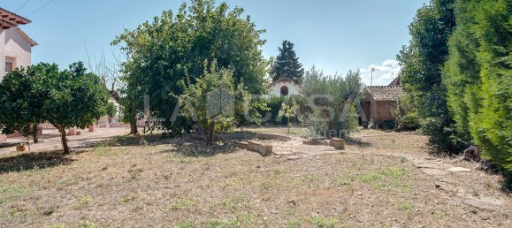 Дом с 7 спальнями в Кановелес, Испания № 171866 55