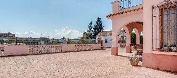 Дом с 7 спальнями в Кановелес, Испания № 171866 30