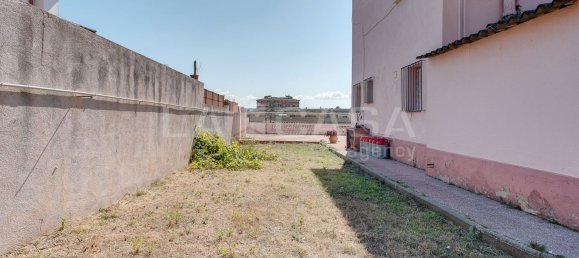 Дом с 7 спальнями в Кановелес, Испания № 171866 20