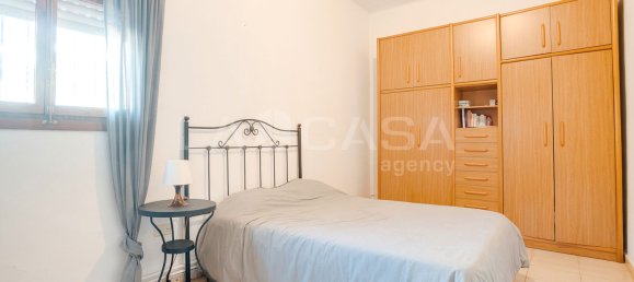 7 bedrooms House in Canovelles, Spain No. 171866 92