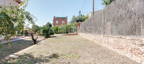 Дом с 7 спальнями в Кановелес, Испания № 171866 13