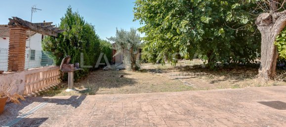 Дом с 7 спальнями в Кановелес, Испания № 171866 68