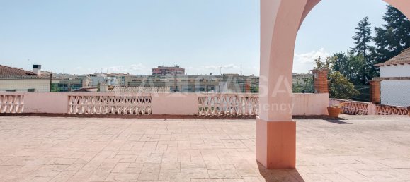 Дом с 7 спальнями в Кановелес, Испания № 171866 12