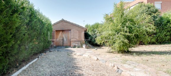 Дом с 7 спальнями в Кановелес, Испания № 171866 11