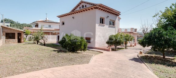 Дом с 7 спальнями в Кановелес, Испания № 171866 15