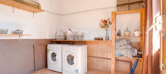 Дом с 7 спальнями в Кановелес, Испания № 171866 73