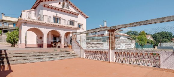 Дом с 7 спальнями в Кановелес, Испания № 171866 38