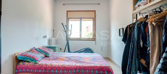 Дом с 7 спальнями в Кановелес, Испания № 171866 88