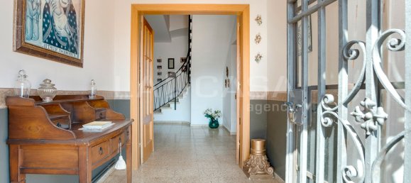 Дом с 7 спальнями в Кановелес, Испания № 171866 81