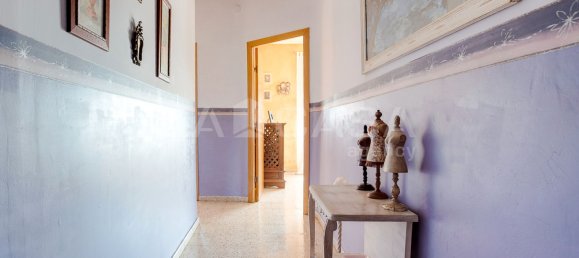 Дом с 7 спальнями в Кановелес, Испания № 171866 79