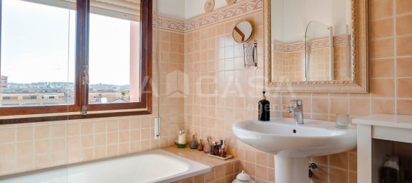 Дом с 7 спальнями в Кановелес, Испания № 171866 39