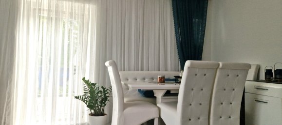 Casa de 11 divisões em Henndorf am Wallersee, Austria N.º 91714 2