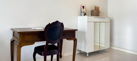 Condominio de 2 dormitorios en Hua Hin, Thailand No. 6434 7