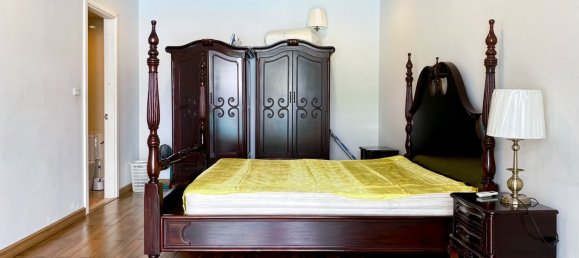 Condominio de 2 dormitorios en Hua Hin, Thailand No. 6434 13