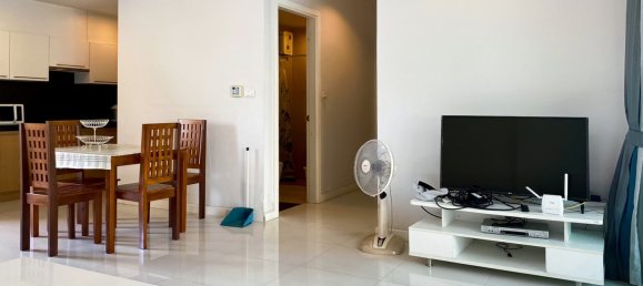 Condominio de 2 dormitorios en Hua Hin, Thailand No. 6434 5