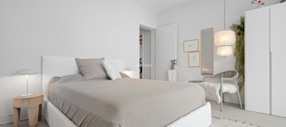 3 غرف نوم فيلا في Calheta, Portugal رقم 190484 31