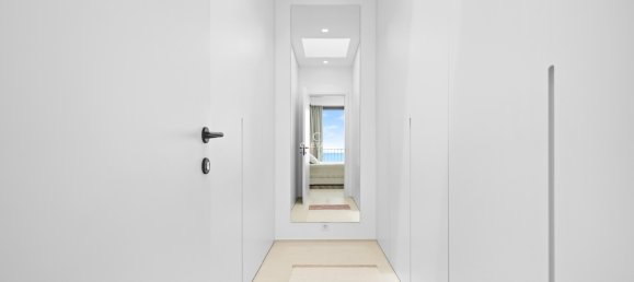 3 غرف نوم فيلا في Calheta, Portugal رقم 190484 21