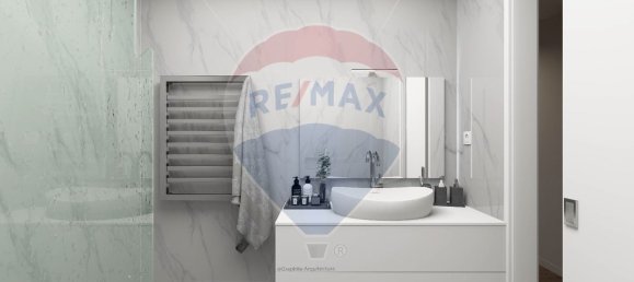 Квартира с 3 спальнями в Виана ду Каштелу, Португалия № 122876 10