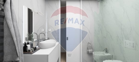 Квартира с 3 спальнями в Виана ду Каштелу, Португалия № 122876 11