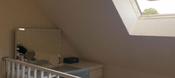 Таунхаус с 3 спальнями в Францёзиш-Буххольц, Германия № 292812 35