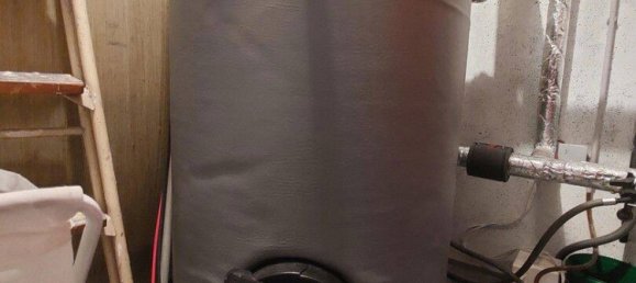 Таунхаус с 3 спальнями в Францёзиш-Буххольц, Германия № 292812 39