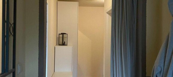 Таунхаус с 3 спальнями в Францёзиш-Буххольц, Германия № 292812 10