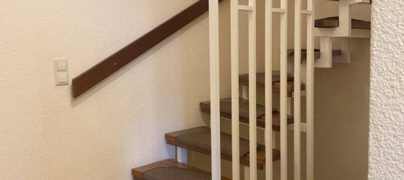 Таунхаус с 3 спальнями в Францёзиш-Буххольц, Германия № 292812 20