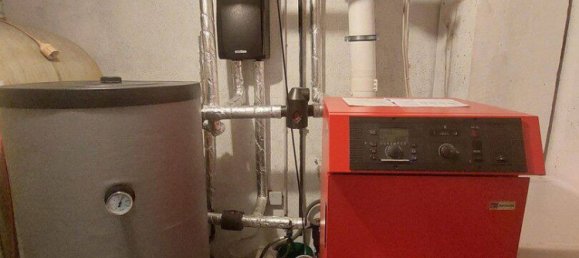 Таунхаус с 3 спальнями в Францёзиш-Буххольц, Германия № 292812 38