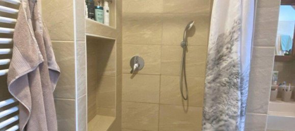 Таунхаус с 3 спальнями в Францёзиш-Буххольц, Германия № 292812 26