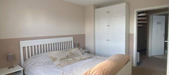 Таунхаус с 3 спальнями в Францёзиш-Буххольц, Германия № 292812 23