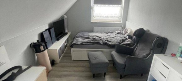 Таунхаус с 3 спальнями в Францёзиш-Буххольц, Германия № 292812 22