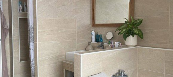 Таунхаус с 3 спальнями в Францёзиш-Буххольц, Германия № 292812 25